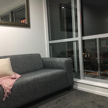 Altitude Apartment Auckland Luaran gambar